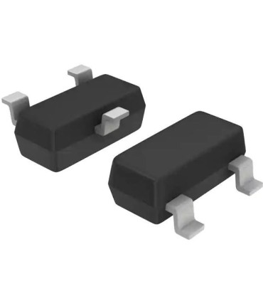 IRLML6402