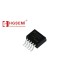 رگولاتور کاهده ولتاژ سوئیچینگ LM2576S-5.0