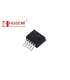 رگولاتور کاهده ولتاژ سوئیچینگ LM2596S-5V
