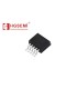 رگولاتور کاهده ولتاژ سوئیچینگ LM2596S-12V
