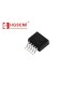 رگولاتور کاهنده ولتاژ سوئیچینگ با خروجی متغییر LM2596S-ADJ