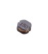 سلف CD53-15uH - 1.7A