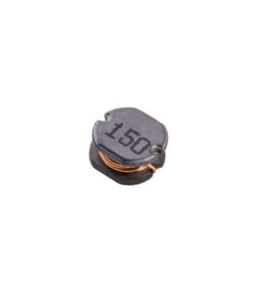 سلف CD53-15uH - 1.7A