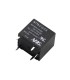 رله بچه میلون T78 12V برند NHG