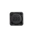 سلف CDRH127-220M-22uH