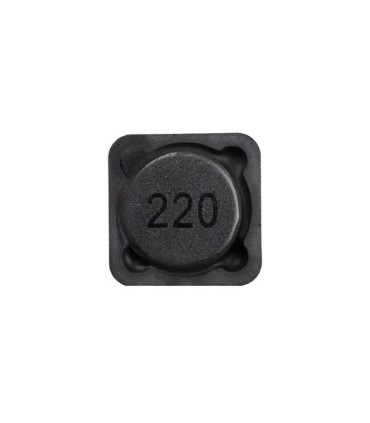 سلف CDRH127-220M-22uH