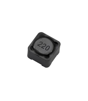 سلف CDRH127-220M-22uH