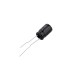 خازن الکترولیتی 1000uf - 10V / KM