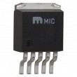 رگولاتور مخصوص sim900-MIC29302