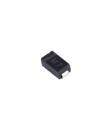 دیود M7 - 1N4007