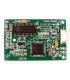 RFID13.56 CR038 ماژول 