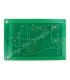 RFID13.56 CR038 ماژول 