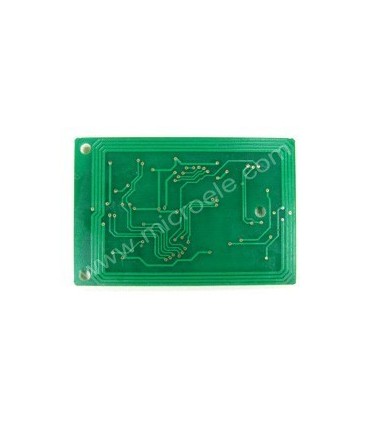 RFID13.56 CR038 ماژول 