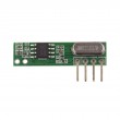 ماژول گیرنده RXB61-433MHz