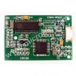 RFID13.56 CR038 ماژول 