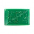 RFID13.56 CR038 ماژول 
