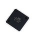 میکرو کنترلر ATmega128A-AU SMD