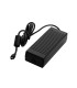 آداپتور 12V/12.5A