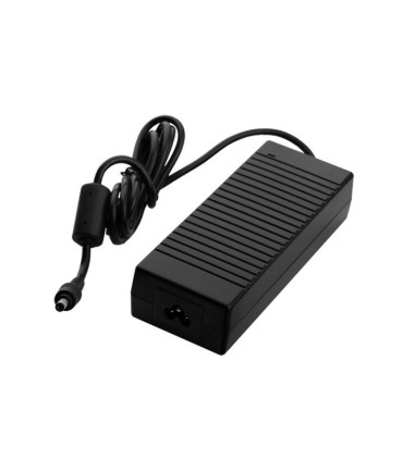 آداپتور 12V/12.5A