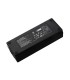 آداپتور 12V/12.5A