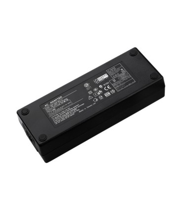 آداپتور 12V/12.5A
