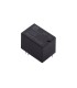 رله بچه میلون MCA-S-112-C2H 12V برند MEISHUO