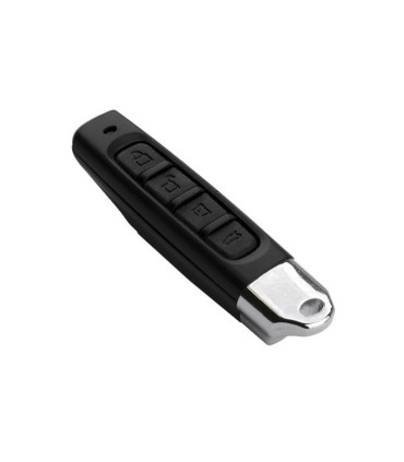 ریموت کد لرن بلوتوثی کپی MEC20-CL3 فرکانس 315MHz