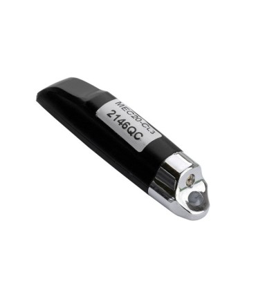 ریموت کد لرن بلوتوثی کپی MEC20-CL3 فرکانس 315MHz