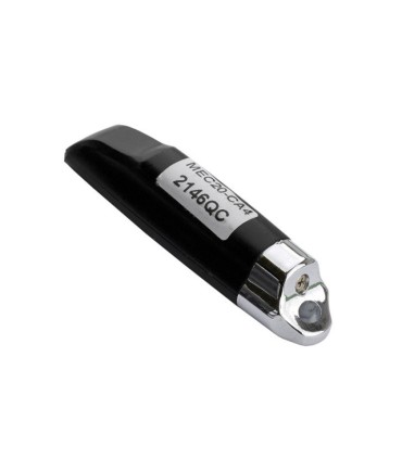 ریموت بلوتوثی کپی کد لرن MEC20-CA4 با فرکانس 433mhz