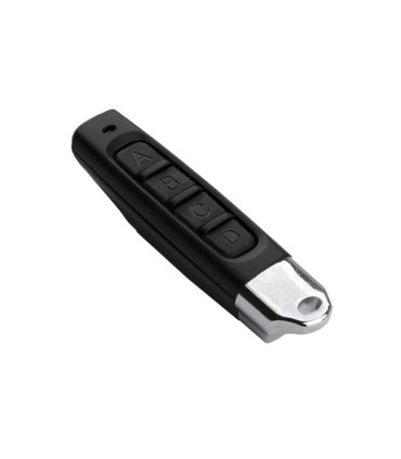 ریموت بلوتوثی کپی کد لرن MEC20-CA4 با فرکانس 433mhz