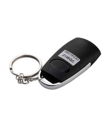 ریموت کپی بلوتوثی MEC19-CA3 فرکانس 315MHz طرح آذرا