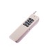 ریموت برد بالا کد فیکس MEC12-N4