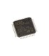 STM32F405RGT6