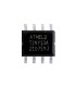 ATTINY13A,SO8
