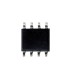 ATTINY13A,SO8
