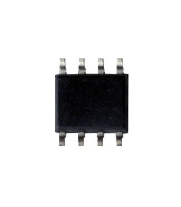 ATTINY13A,SO8