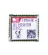 ماژول GSM/GPRS SIM868E