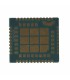 ماژول GSM/GPRS SIM868E