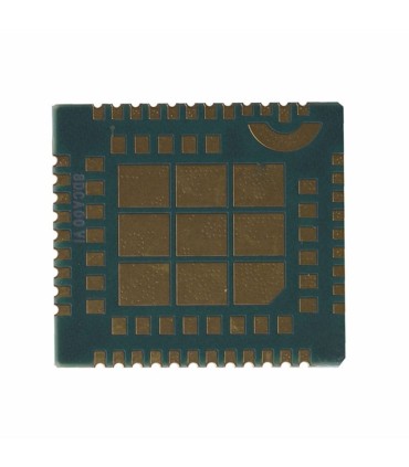 ماژول GSM/GPRS SIM868E