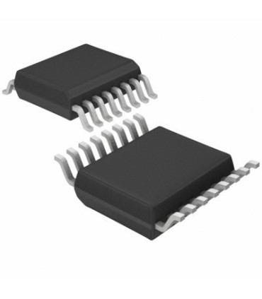 MAX3221EAE