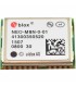 NEO-M8N