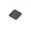 STM32F412RET6