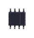 SN65HVD75D,SO-8,TI