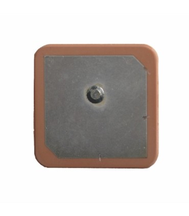 ARGPS254AP001