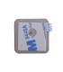 ARGPS254AP001