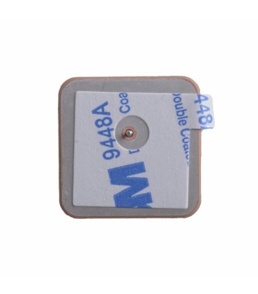 ARGPS254AP001