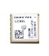 LC86L,Quectel