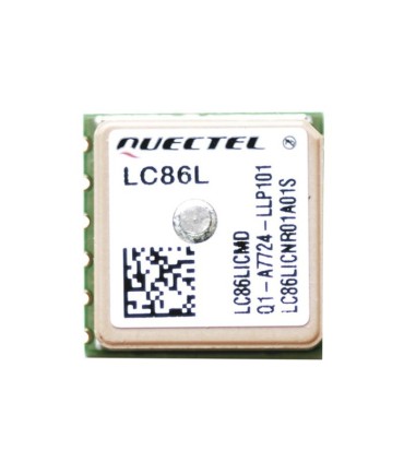 LC86L,Quectel