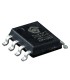 SYN531R