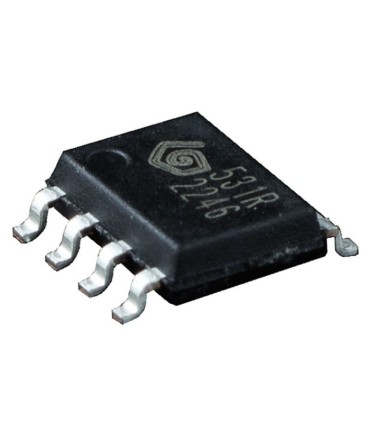 SYN531R